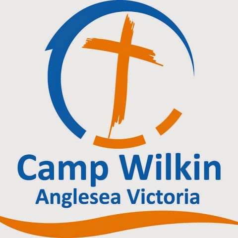 Photo: Camp Wilkin Baptist Centre
