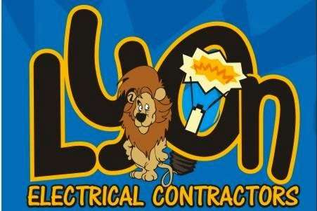 Photo: Lyon Electrical Contractors
