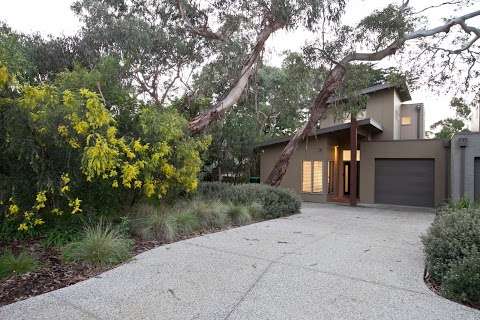 Photo: ACACIA Holiday Home Anglesea