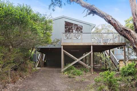 Photo: COOINDA Holiday Home Anglesea